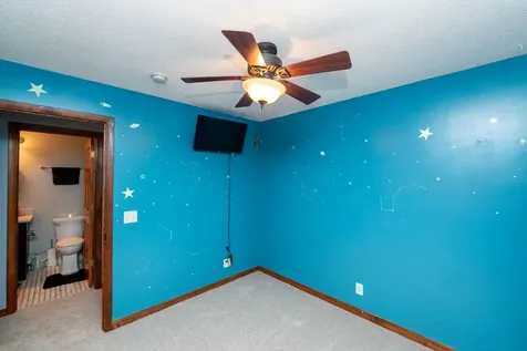 7484 Jeffery Lane S Cottage Grove MN 55016