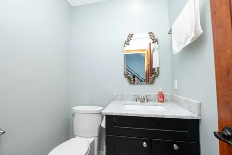 7484 Jeffery Lane S Cottage Grove MN 55016