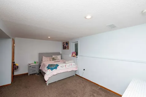 7484 Jeffery Lane S Cottage Grove MN 55016