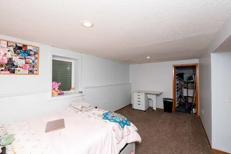 7484 Jeffery Lane S Cottage Grove MN 55016