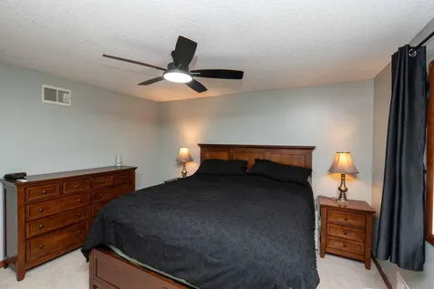7484 Jeffery Lane S Cottage Grove MN 55016