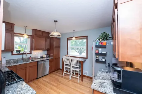 7484 Jeffery Lane S Cottage Grove MN 55016