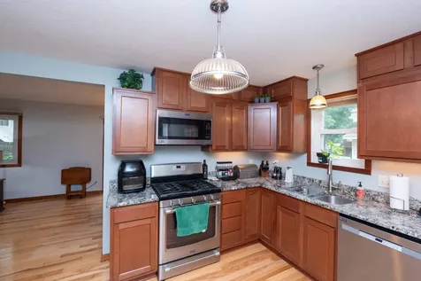 7484 Jeffery Lane S Cottage Grove MN 55016