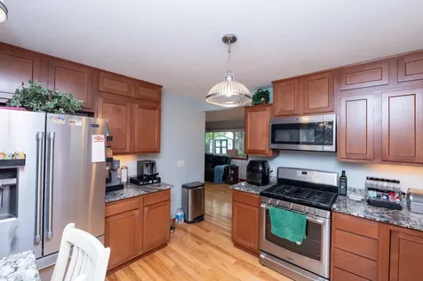 7484 Jeffery Lane S Cottage Grove MN 55016