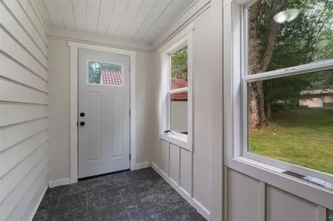 4201 Lavaque Road Hermantown MN 55811