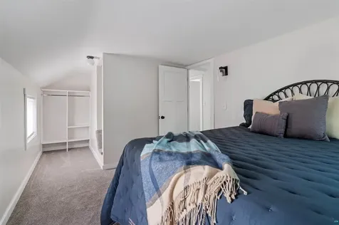 4201 Lavaque Road Hermantown MN 55811