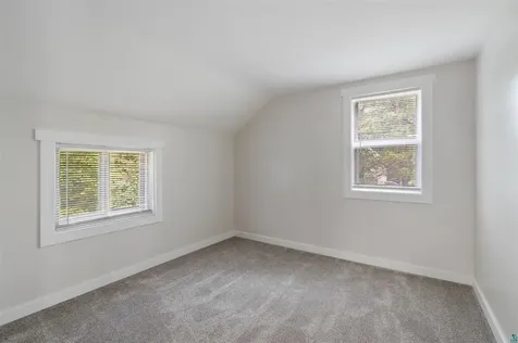 4201 Lavaque Road Hermantown MN 55811