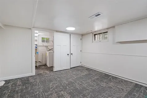 4201 Lavaque Road Hermantown MN 55811