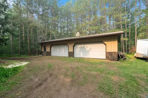 4201 Lavaque Road Hermantown MN 55811