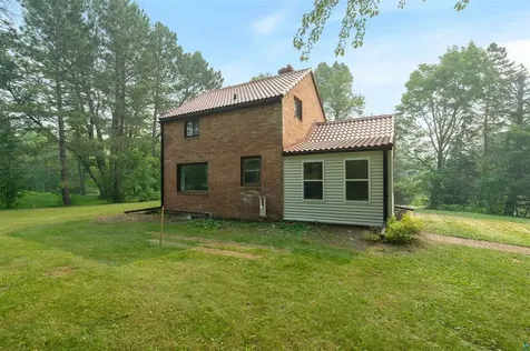 4201 Lavaque Road Hermantown MN 55811