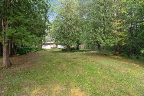 4201 Lavaque Road Hermantown MN 55811