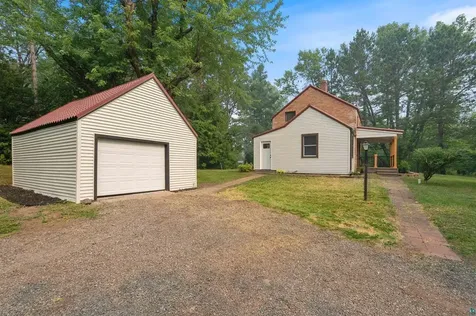 4201 Lavaque Road Hermantown MN 55811