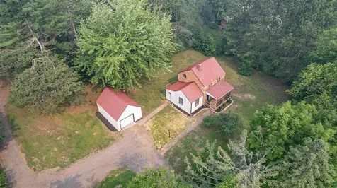 4201 Lavaque Road Hermantown MN 55811