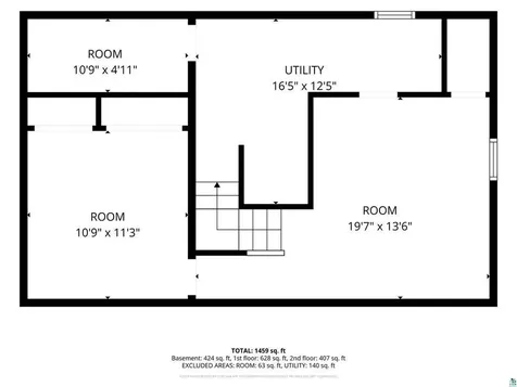 4201 Lavaque Road Hermantown MN 55811
