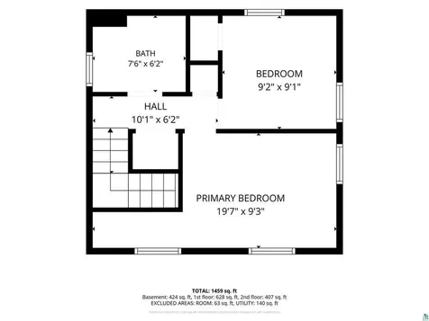 4201 Lavaque Road Hermantown MN 55811