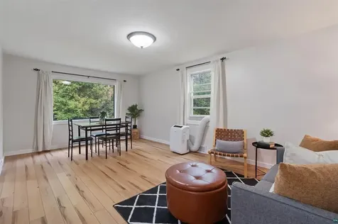 4201 Lavaque Road Hermantown MN 55811