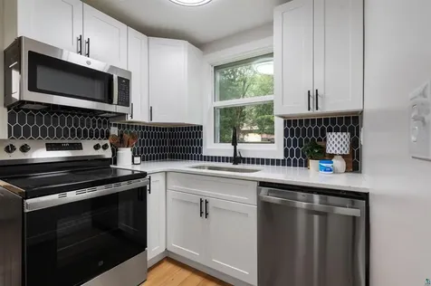 4201 Lavaque Road Hermantown MN 55811