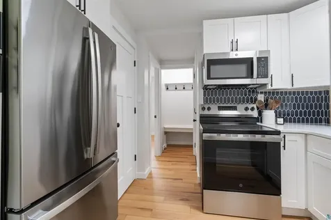 4201 Lavaque Road Hermantown MN 55811