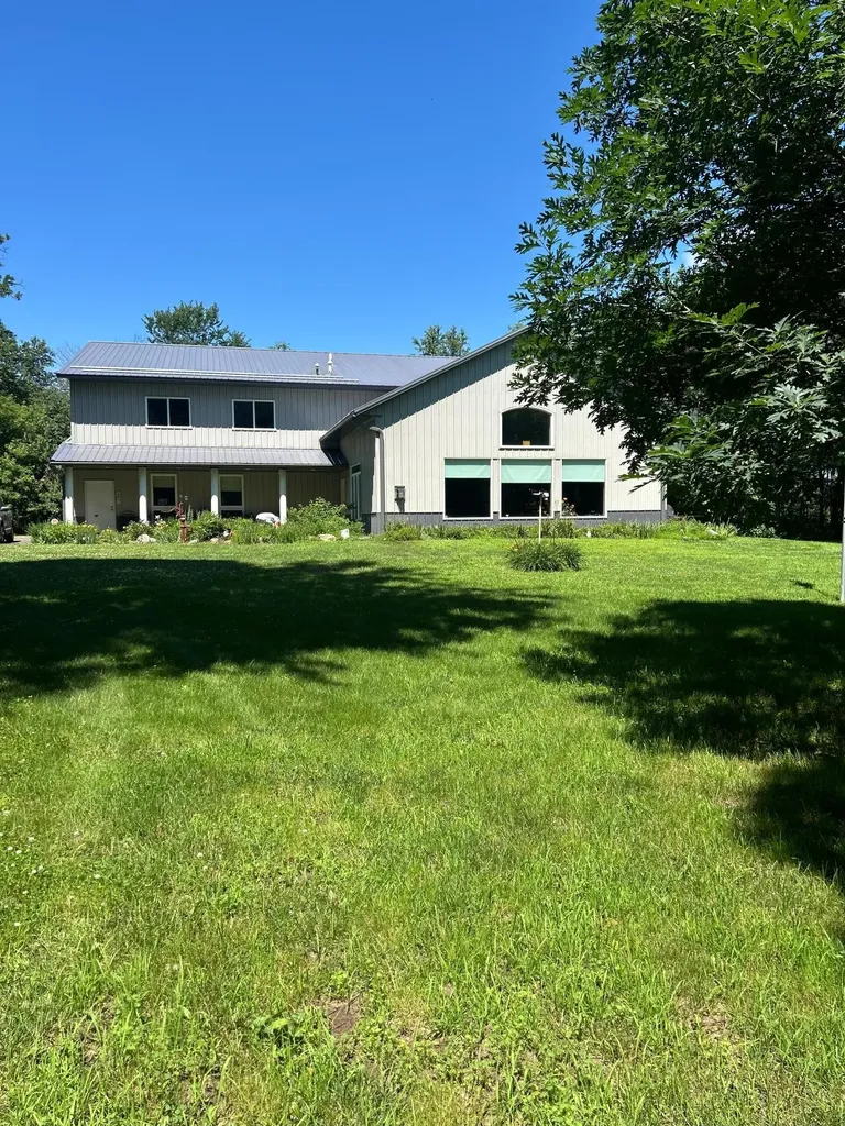 4633 241st Street NW Saint Francis MN 55070