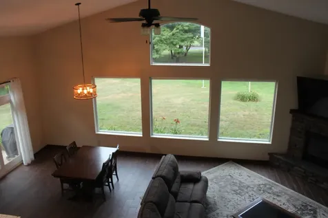 4633 241st Street NW Saint Francis MN 55070