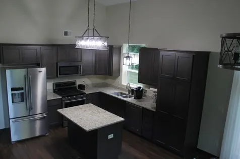 4633 241st Street NW Saint Francis MN 55070