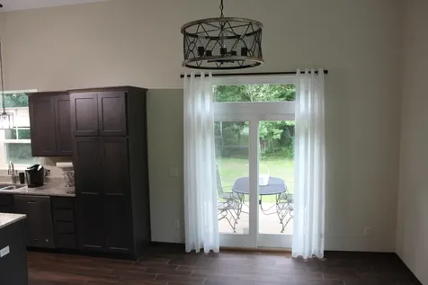 4633 241st Street NW Saint Francis MN 55070