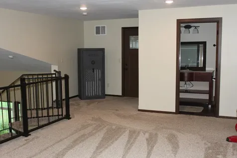 4633 241st Street NW Saint Francis MN 55070