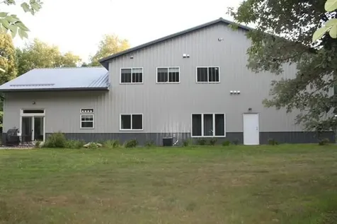 4633 241st Street NW Saint Francis MN 55070