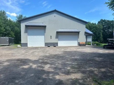 4633 241st Street NW Saint Francis MN 55070