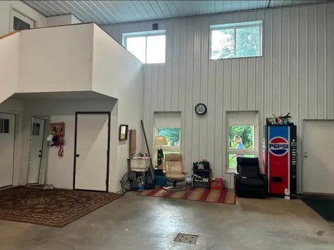 4633 241st Street NW Saint Francis MN 55070