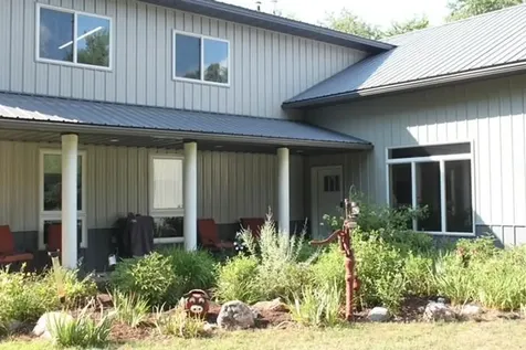 4633 241st Street NW Saint Francis MN 55070