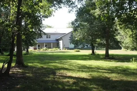 4633 241st Street NW Saint Francis MN 55070