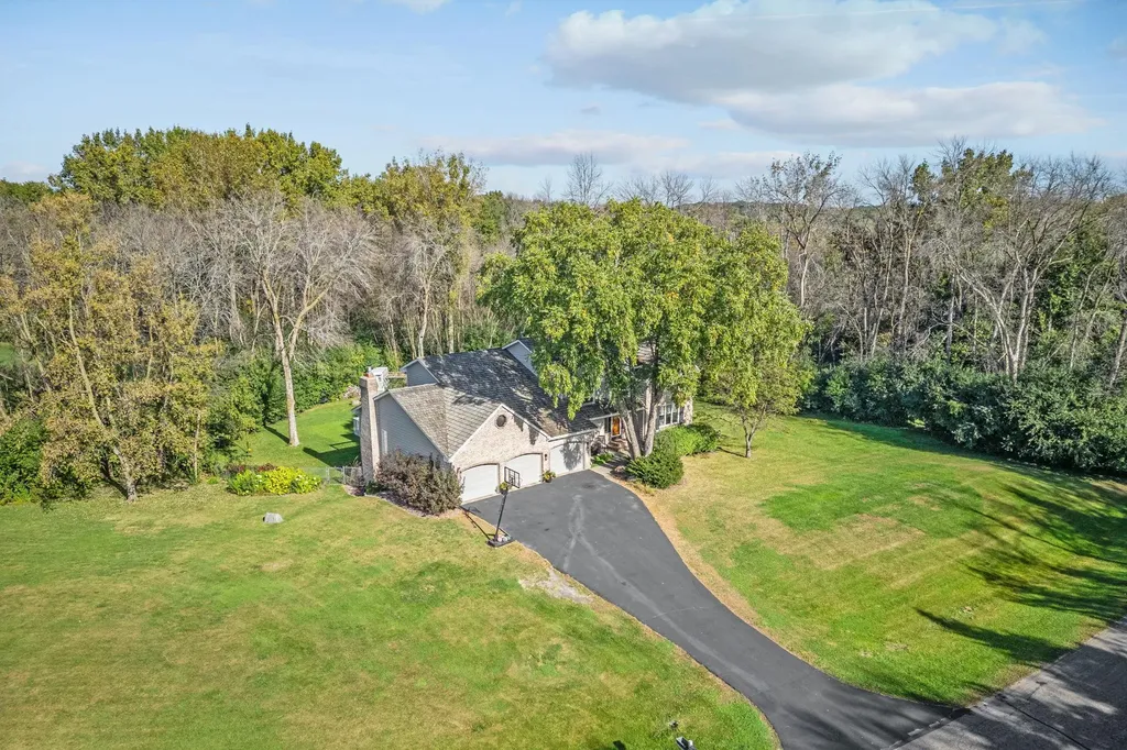 725 Dickey Lake Drive Long Lake MN 55356