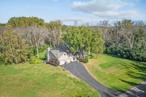 725 Dickey Lake Drive Long Lake MN 55356