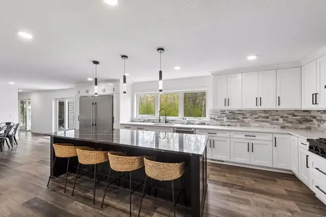 725 Dickey Lake Drive Long Lake MN 55356