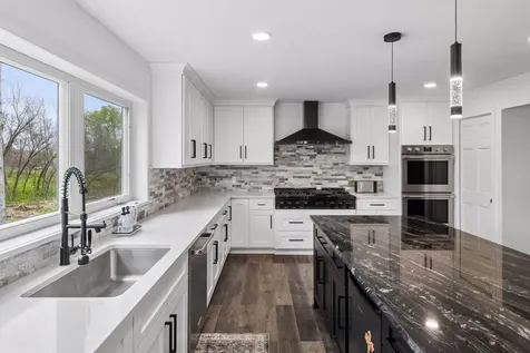 725 Dickey Lake Drive Long Lake MN 55356
