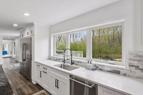 725 Dickey Lake Drive Long Lake MN 55356