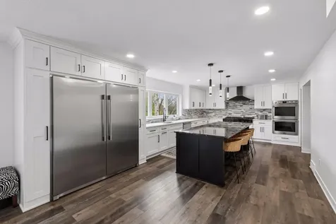725 Dickey Lake Drive Long Lake MN 55356