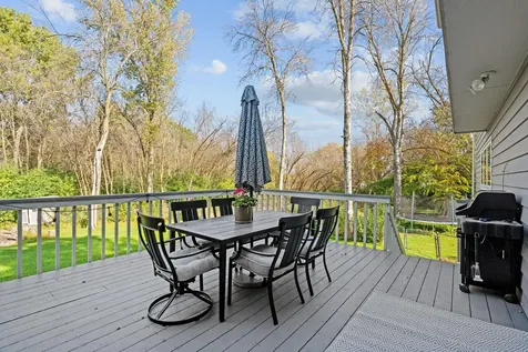 725 Dickey Lake Drive Long Lake MN 55356