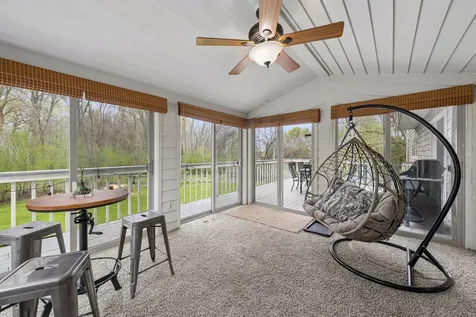 725 Dickey Lake Drive Long Lake MN 55356