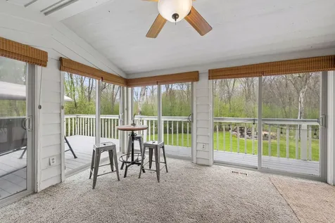 725 Dickey Lake Drive Long Lake MN 55356