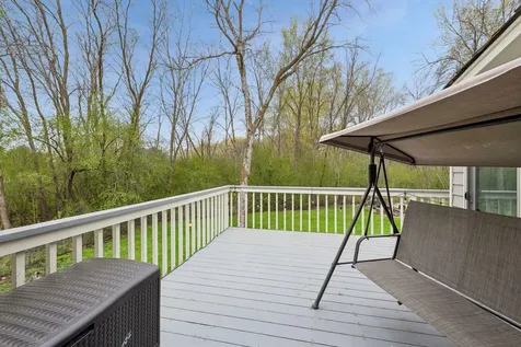 725 Dickey Lake Drive Long Lake MN 55356