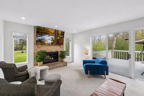 725 Dickey Lake Drive Long Lake MN 55356