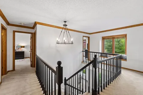 725 Dickey Lake Drive Long Lake MN 55356