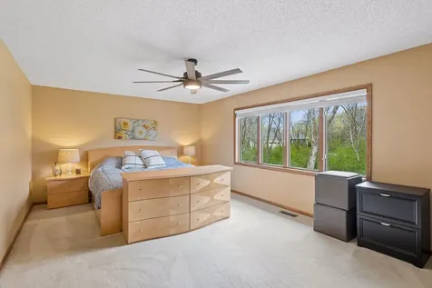 725 Dickey Lake Drive Long Lake MN 55356