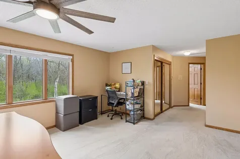 725 Dickey Lake Drive Long Lake MN 55356