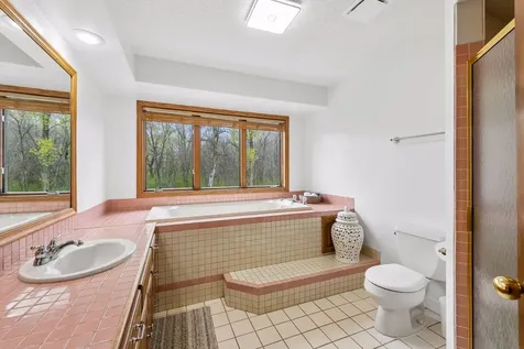 725 Dickey Lake Drive Long Lake MN 55356