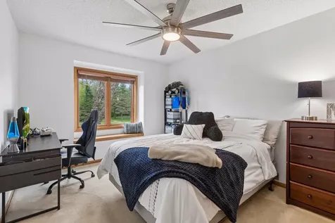 725 Dickey Lake Drive Long Lake MN 55356