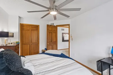 725 Dickey Lake Drive Long Lake MN 55356