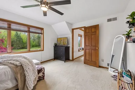 725 Dickey Lake Drive Long Lake MN 55356